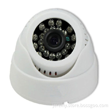 0.3megapixel USB TF Card Video Camcorder